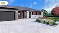 Maison à la vente
